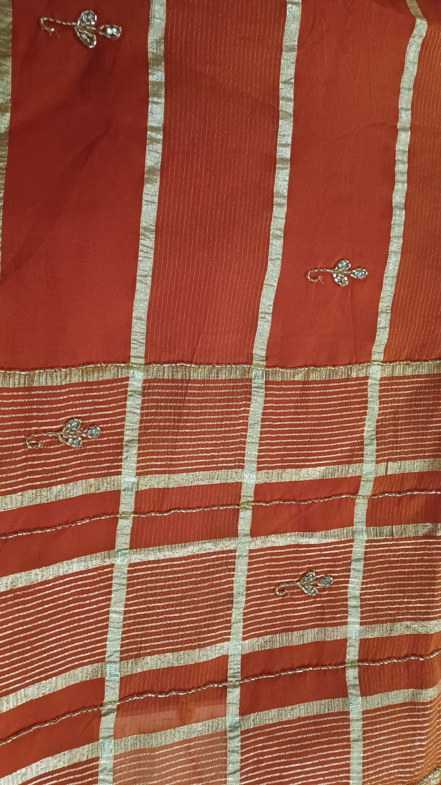 ETHENIC FESTIVE OCCASSION PARTY WEAR SAREE