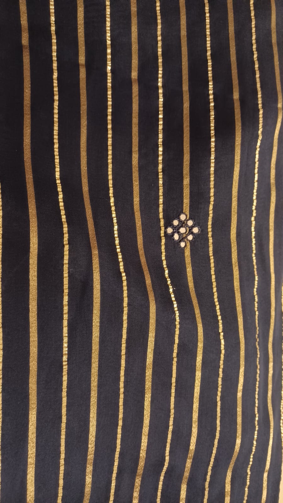 EVENING,RECEPTION FESTIVE WEAR SAREE