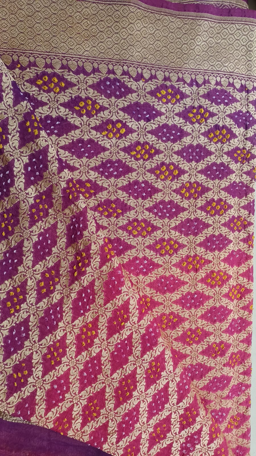 ETHENIC FESTIVE OCCASSION PARTY WEAR SAREE