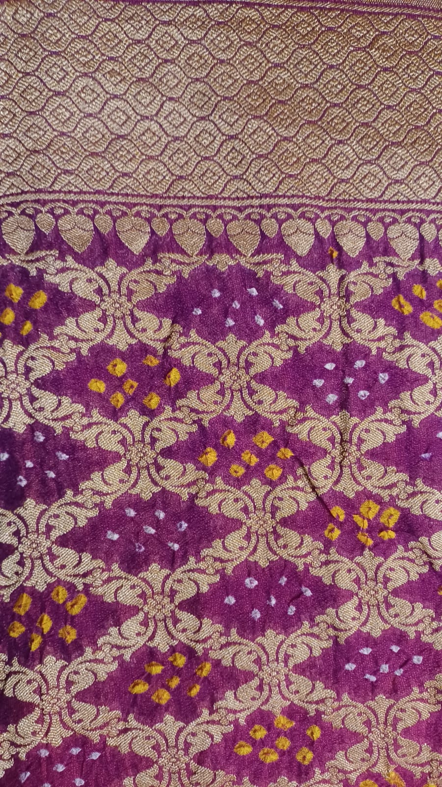 ETHENIC FESTIVE OCCASSION PARTY WEAR SAREE