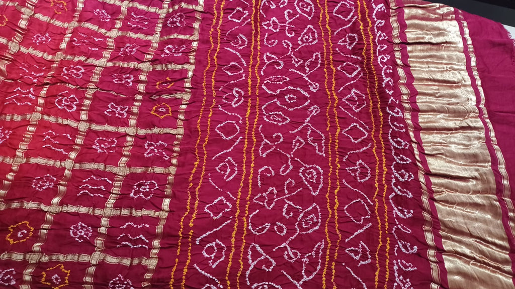 ETHENIC PARTY WEAR SAREE