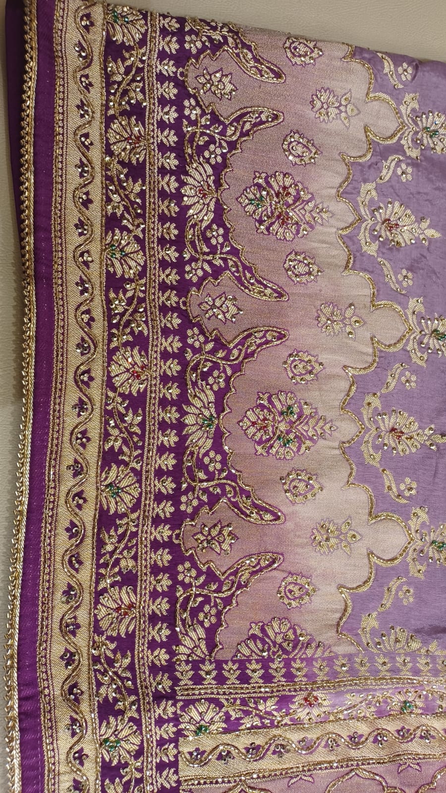 SANGEET,MEHENDI,EVENING PARTY WEAR SAREE