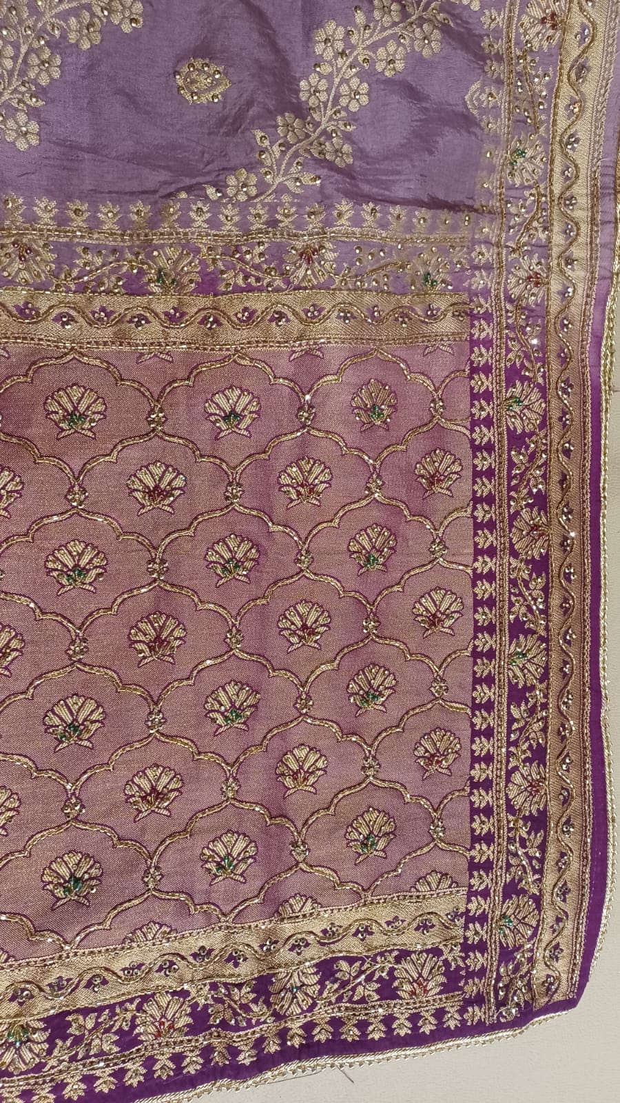 SANGEET,MEHENDI,EVENING PARTY WEAR SAREE