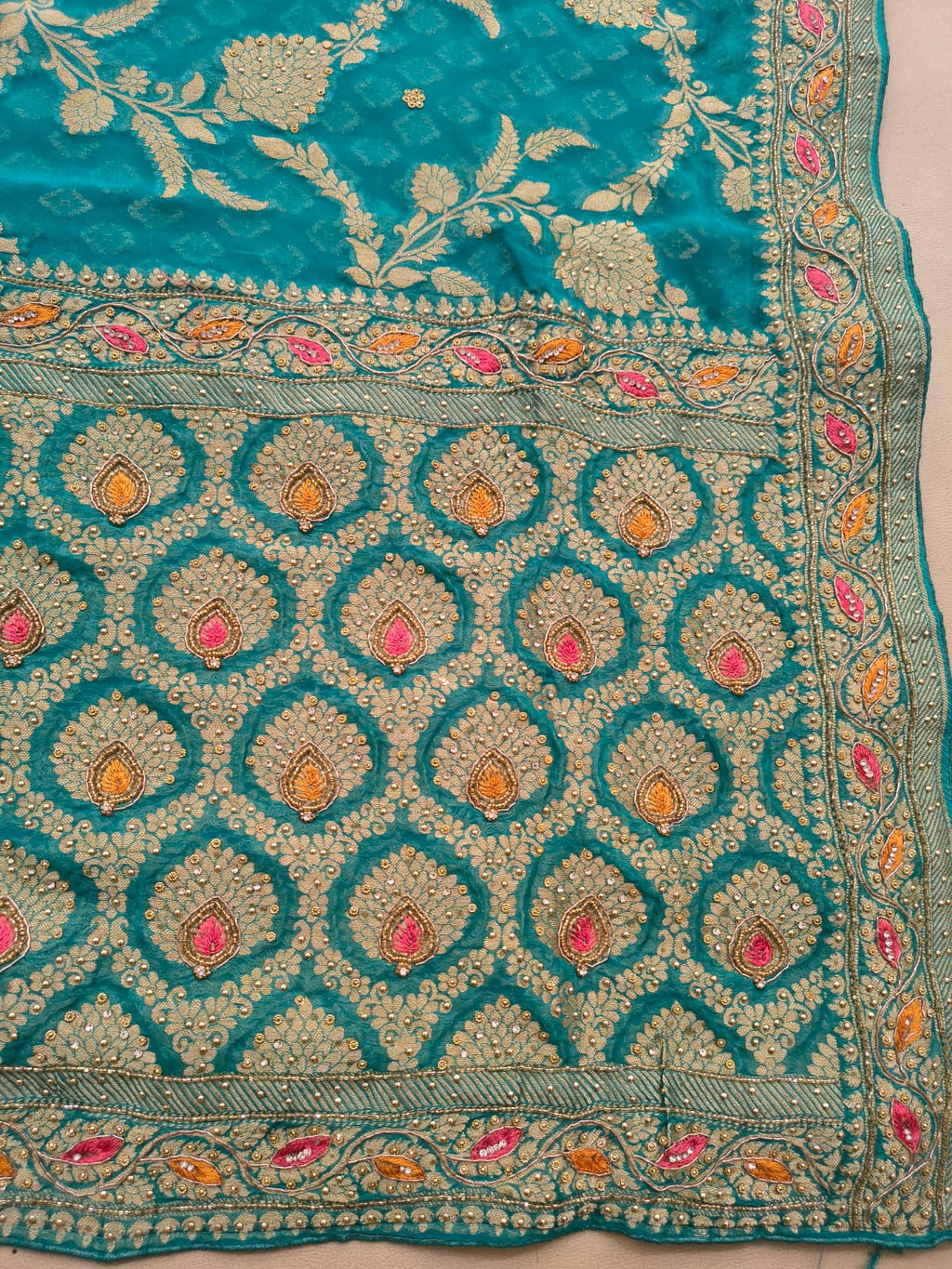 RECEPTION,FUNCTIONAL PARTY WEAR SAREE