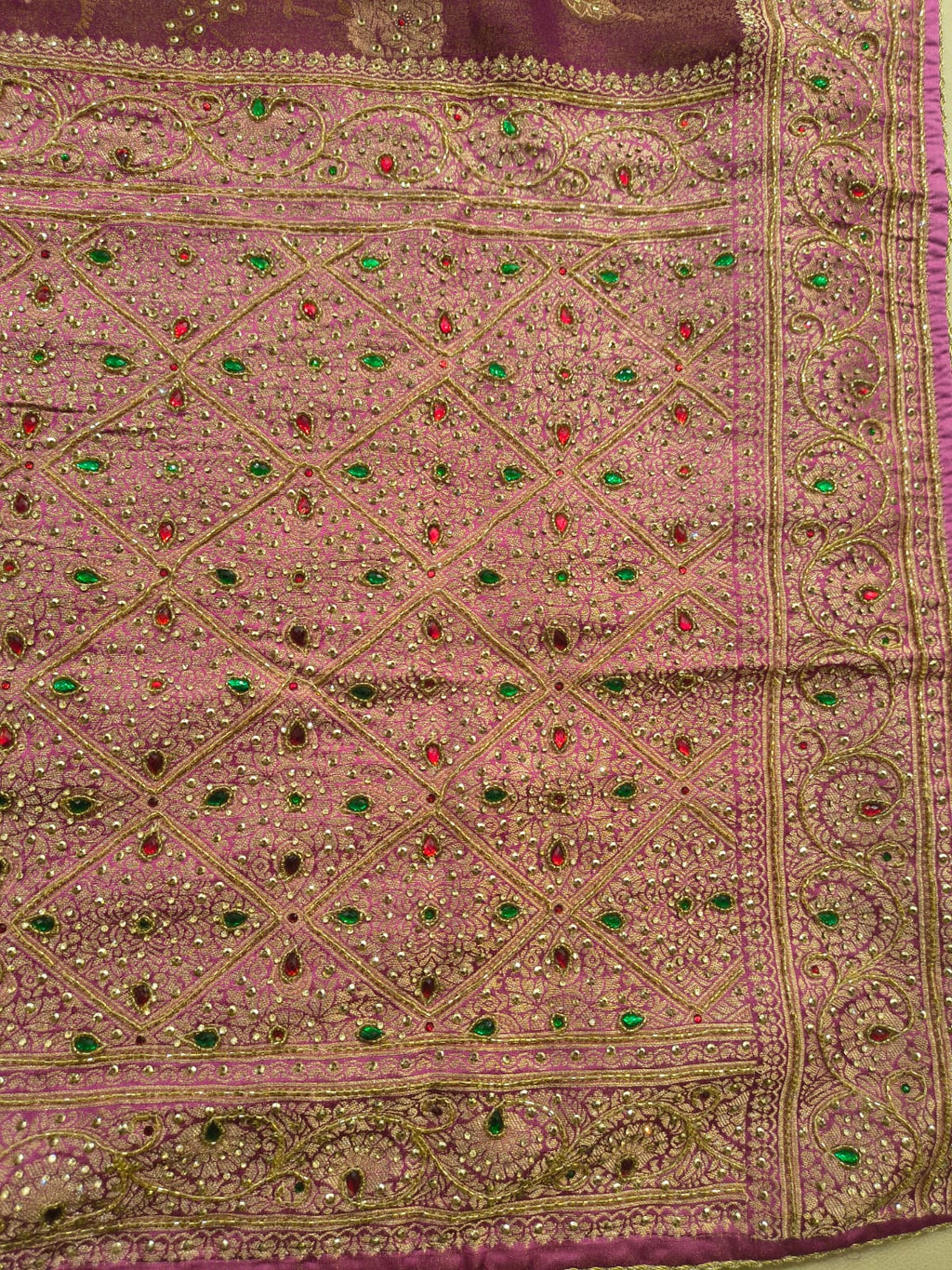 RECEPTION,EVENING PARTY WEAR SAREE