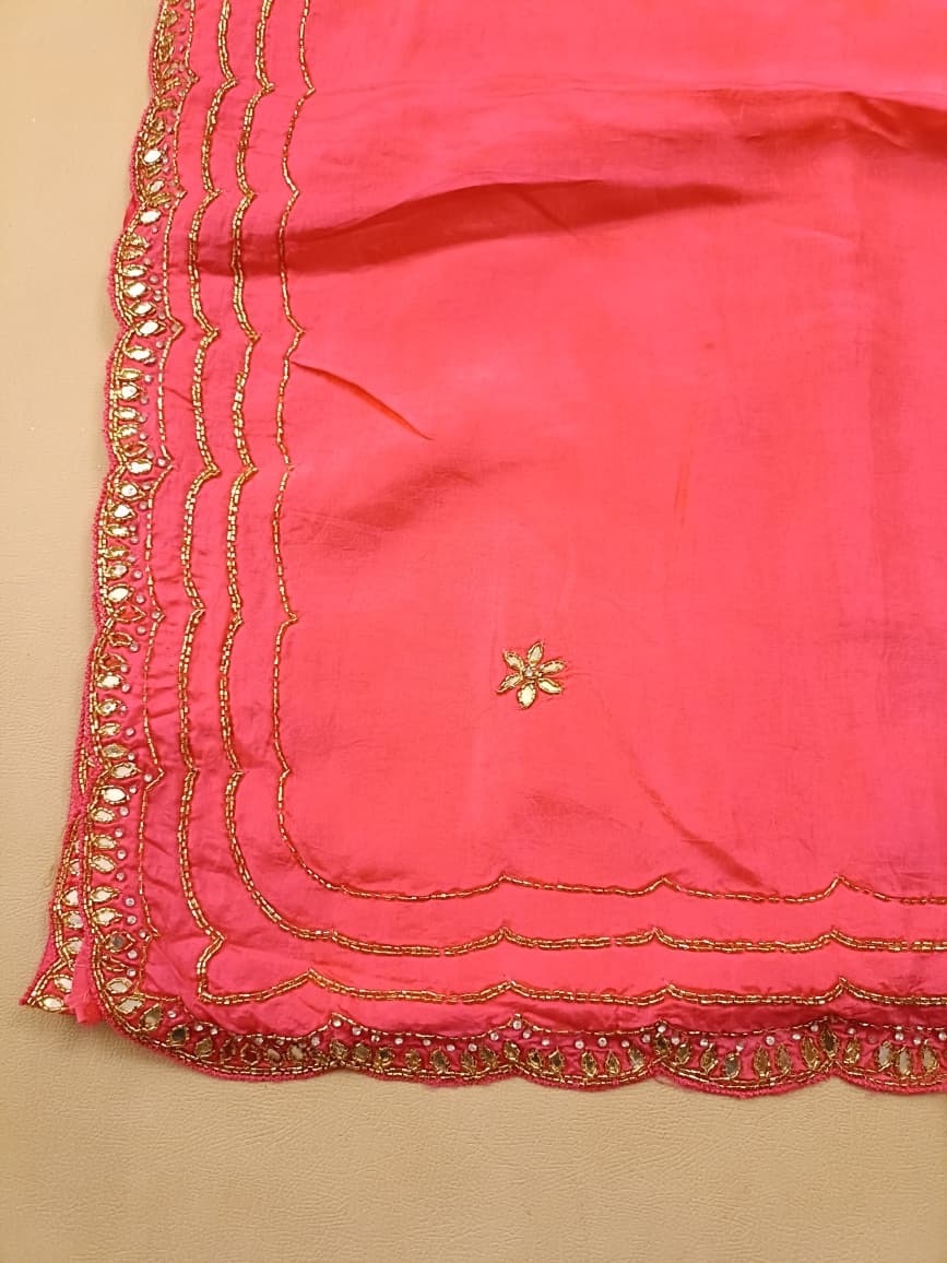 TRADITIONAL FESTIVE OCCASSION PARTY WEAR SAREE