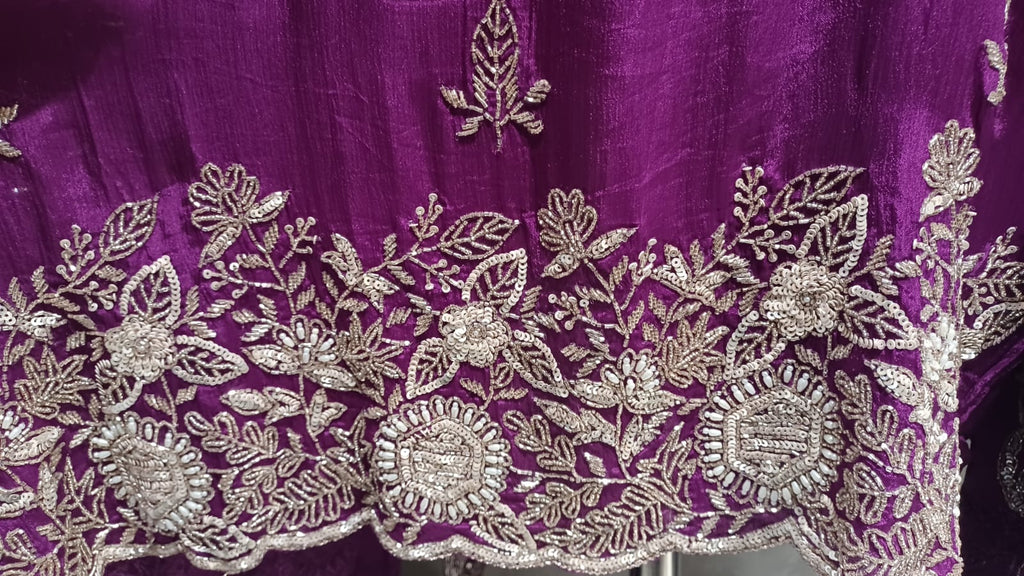 FUNCTIONAL ETHENIC WEAR DRESS MATERIAL