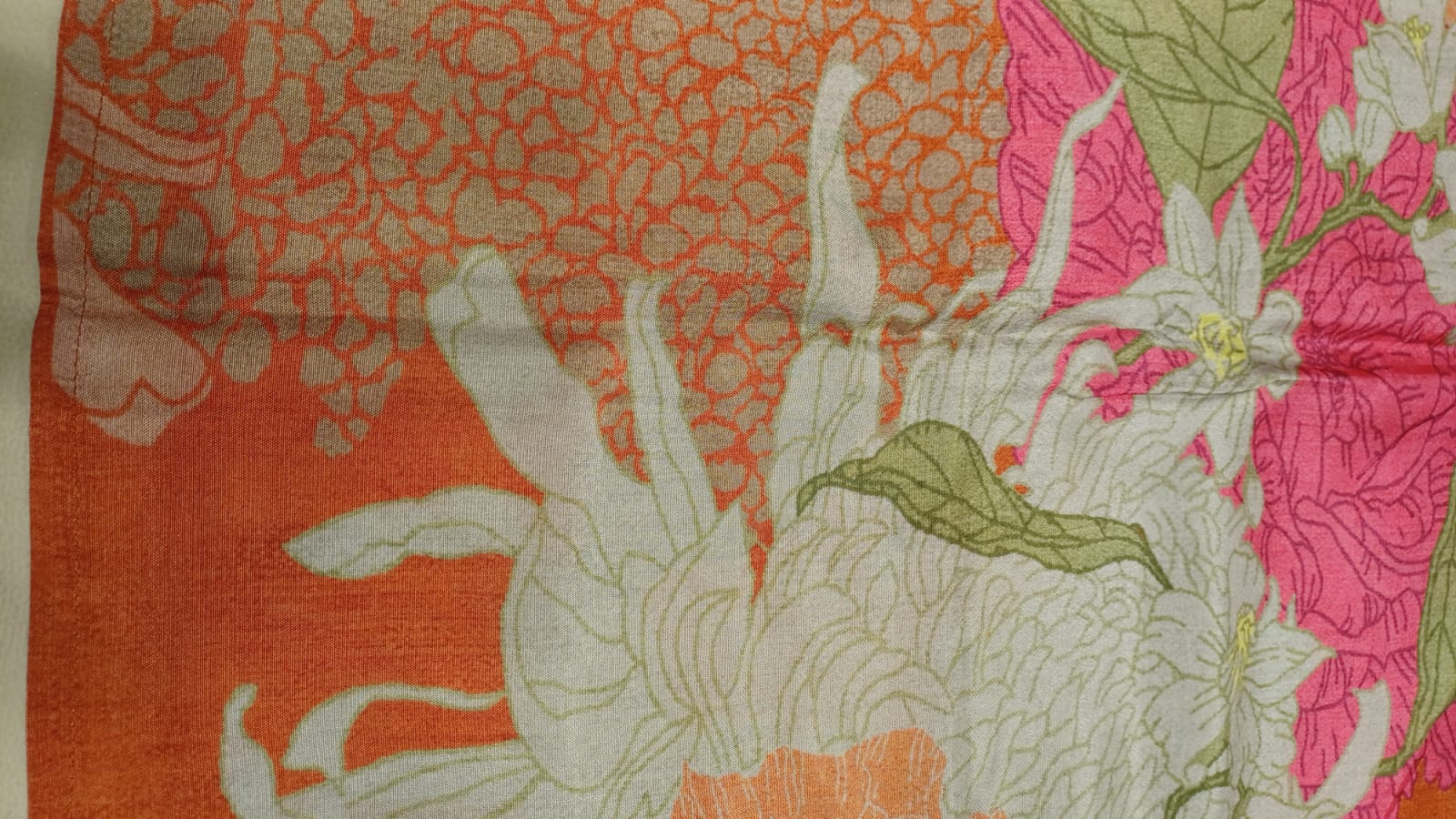 CASUAL WEAR DRESS MATERIAL