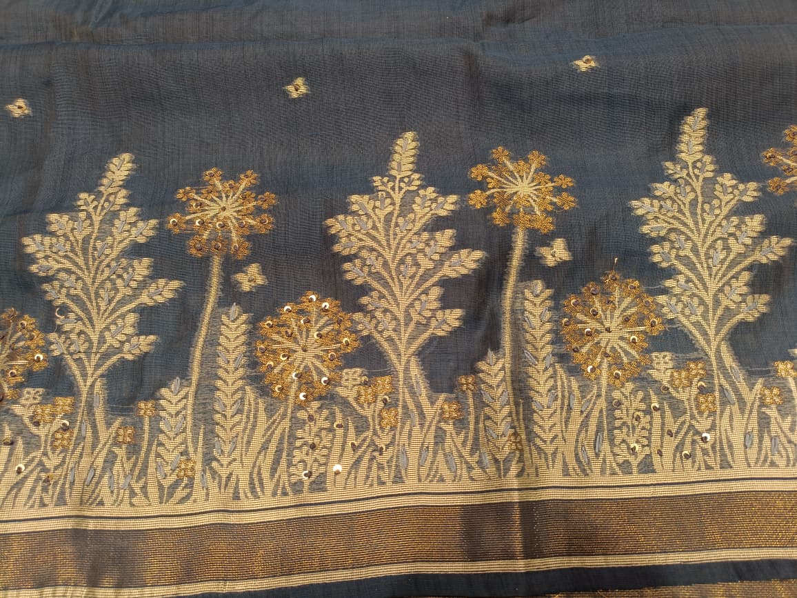 CASUAL,ETHENIC WEAR DRESS MATERIAL