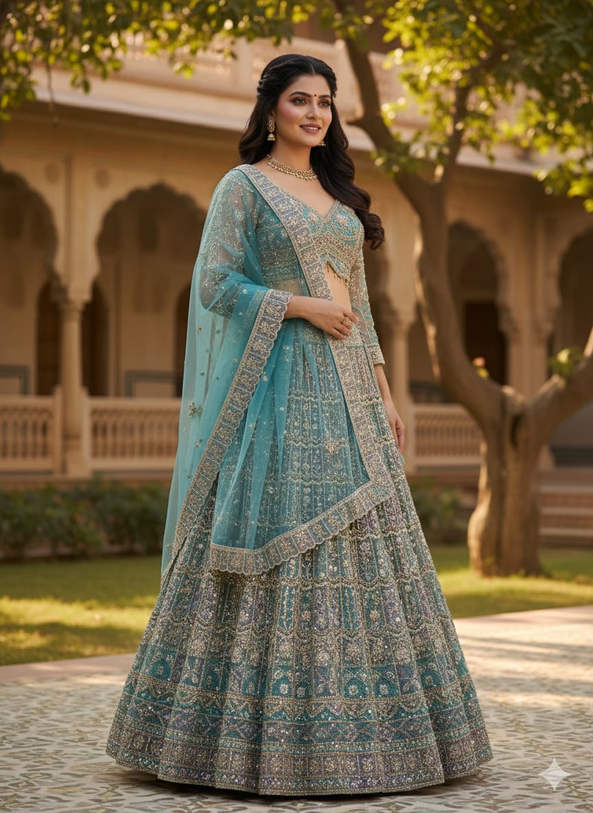 RECEPTION,ENGAGEMENT,FUNCTIONAL  PARTY WEAR