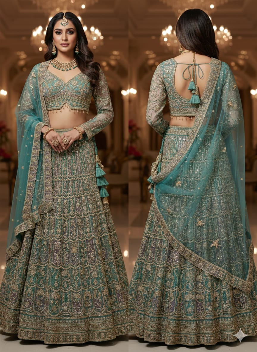 RECEPTION,ENGAGEMENT,FUNCTIONAL  PARTY WEAR