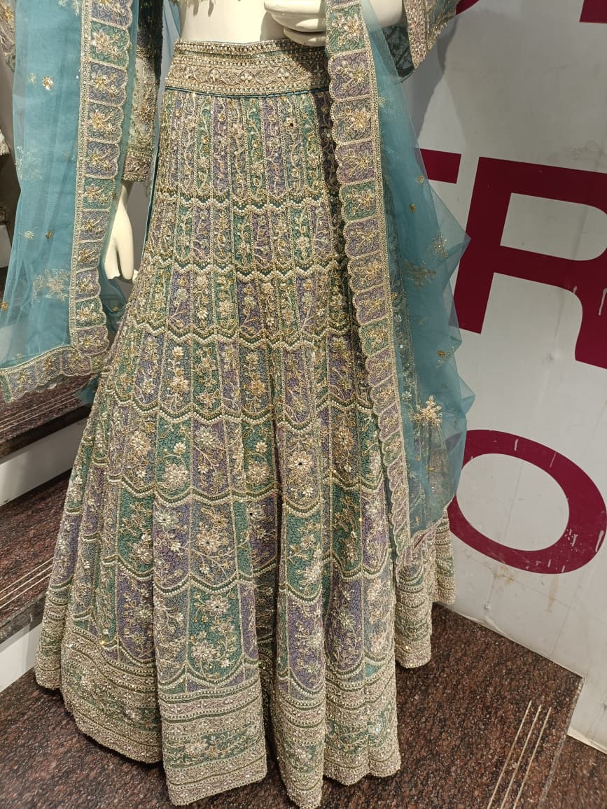 RECEPTION,ENGAGEMENT,FUNCTIONAL  PARTY WEAR