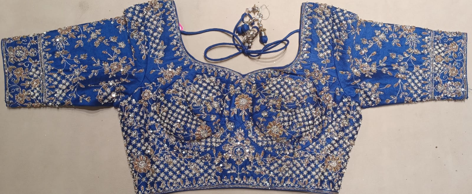 WEDDING,RECEPTION,FUNCTIONAL PARTY WEAR LEHENGA CHOLI