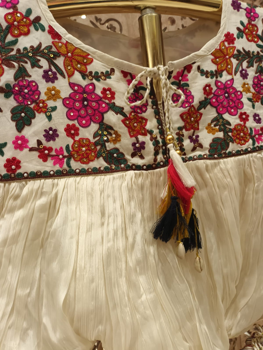 EVENING OCCASSION,FUNCTIONAL PARTY WEAR LEHENGA CHOLI