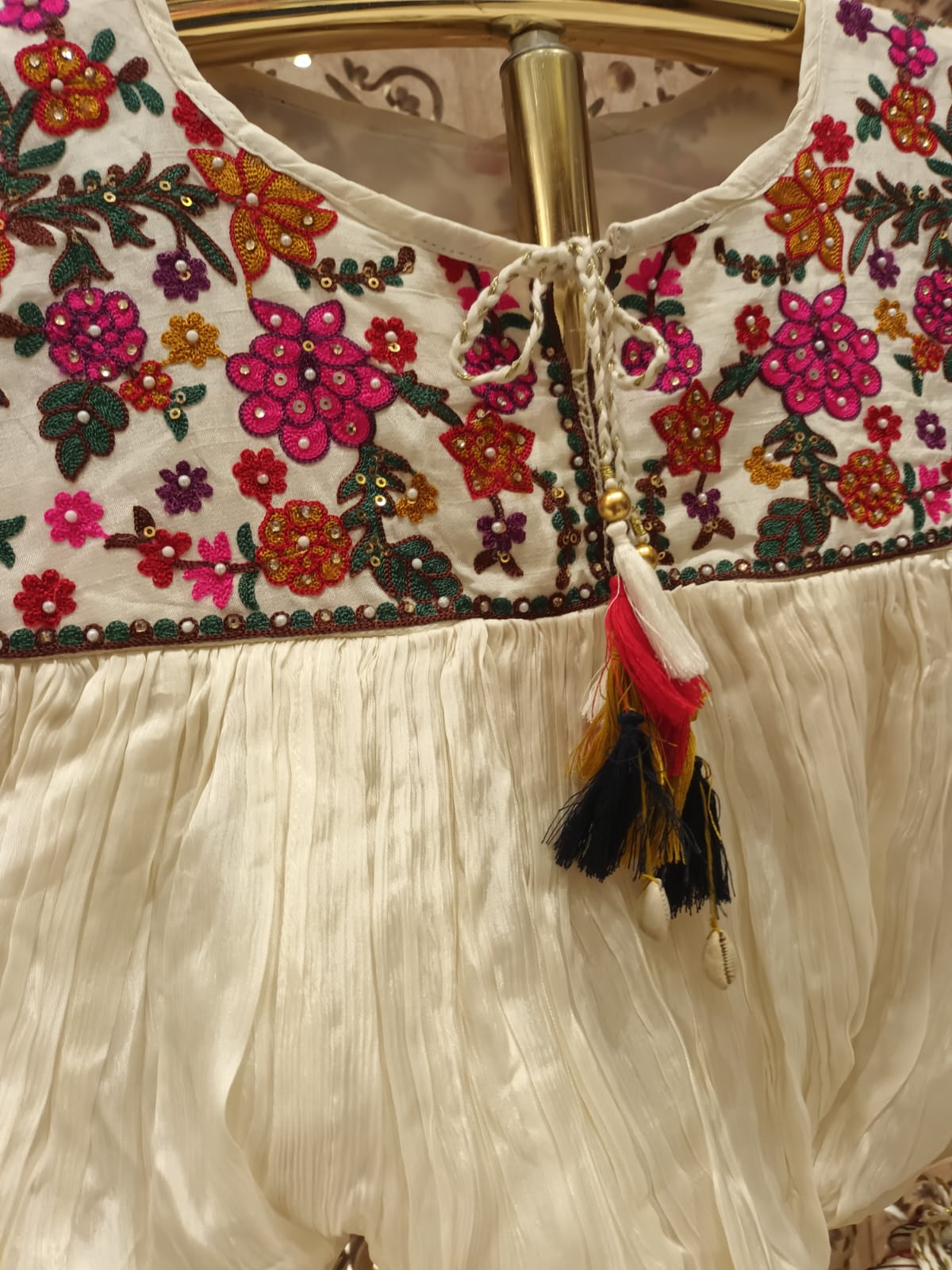 EVENING OCCASSION,FUNCTIONAL PARTY WEAR LEHENGA CHOLI