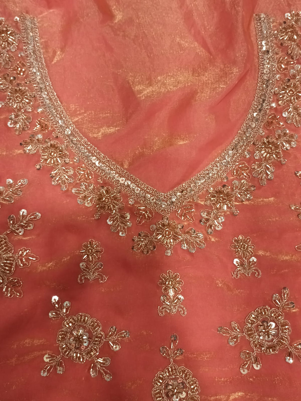 HALDI,MEHENDI FESTIVE OCCASSION UNSTITICHED LEHENGA
