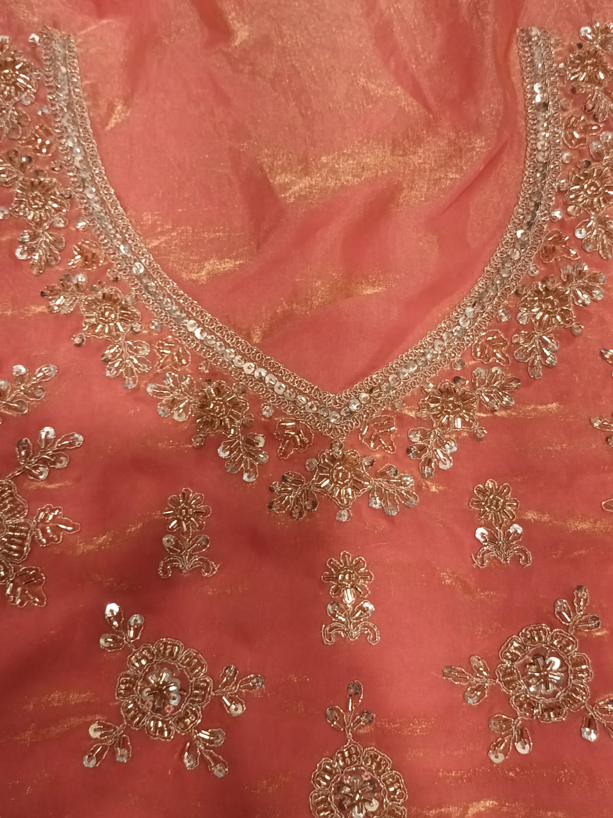 HALDI,MEHENDI FESTIVE OCCASSION UNSTITICHED LEHENGA