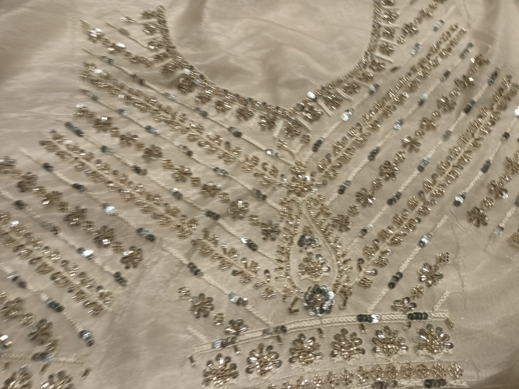 WEDDING,RECEPTION,FUNCTIONAL PARTY WEAR LEHENGA CHOLI