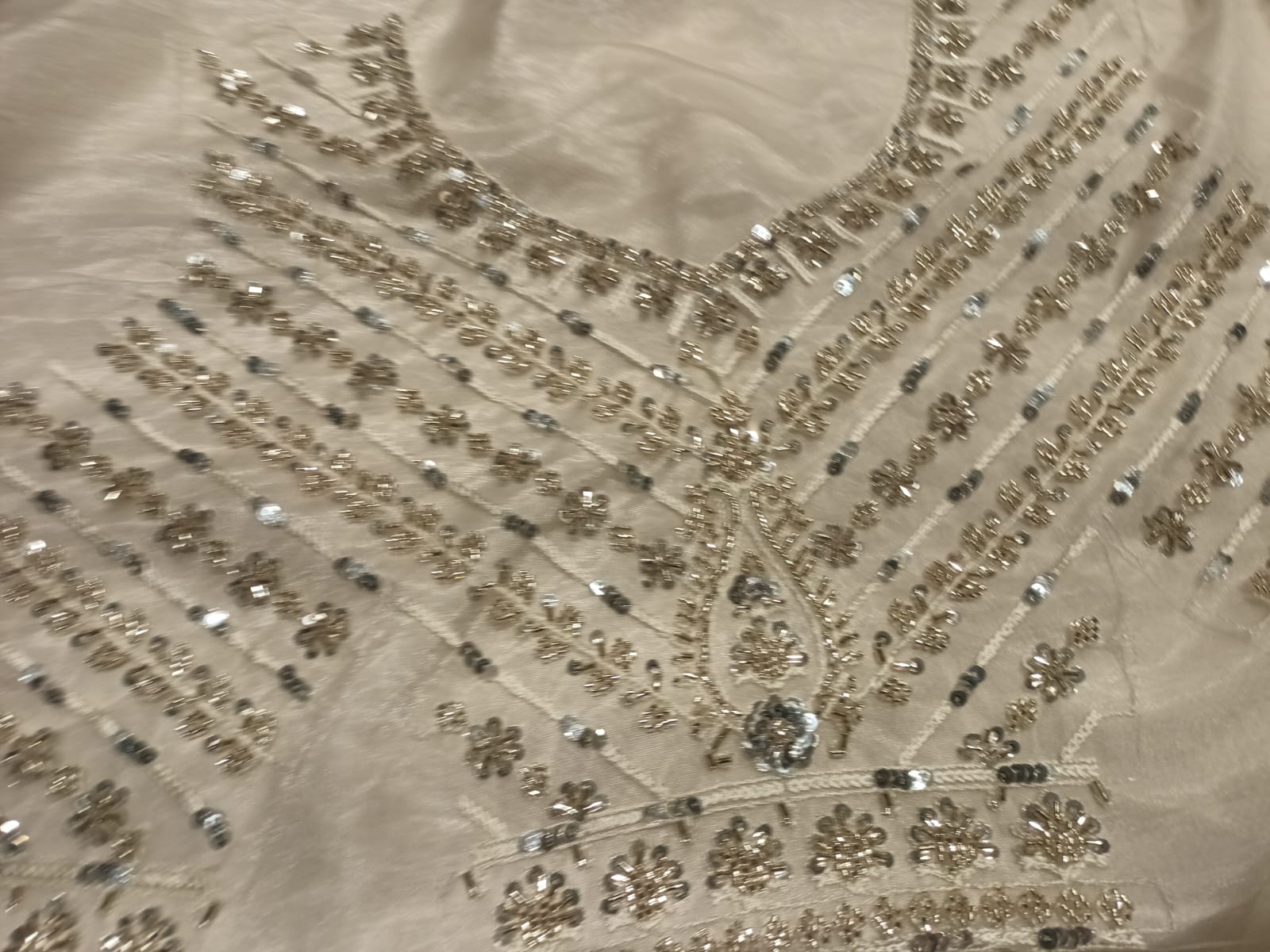 WEDDING,RECEPTION,FUNCTIONAL PARTY WEAR LEHENGA CHOLI