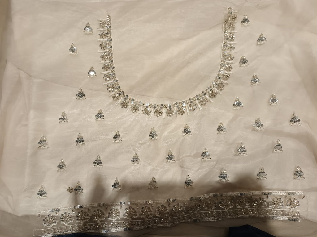 WEDDING,RECEPTION,FUNCTIONAL PARTY WEAR LEHENGA CHOLI