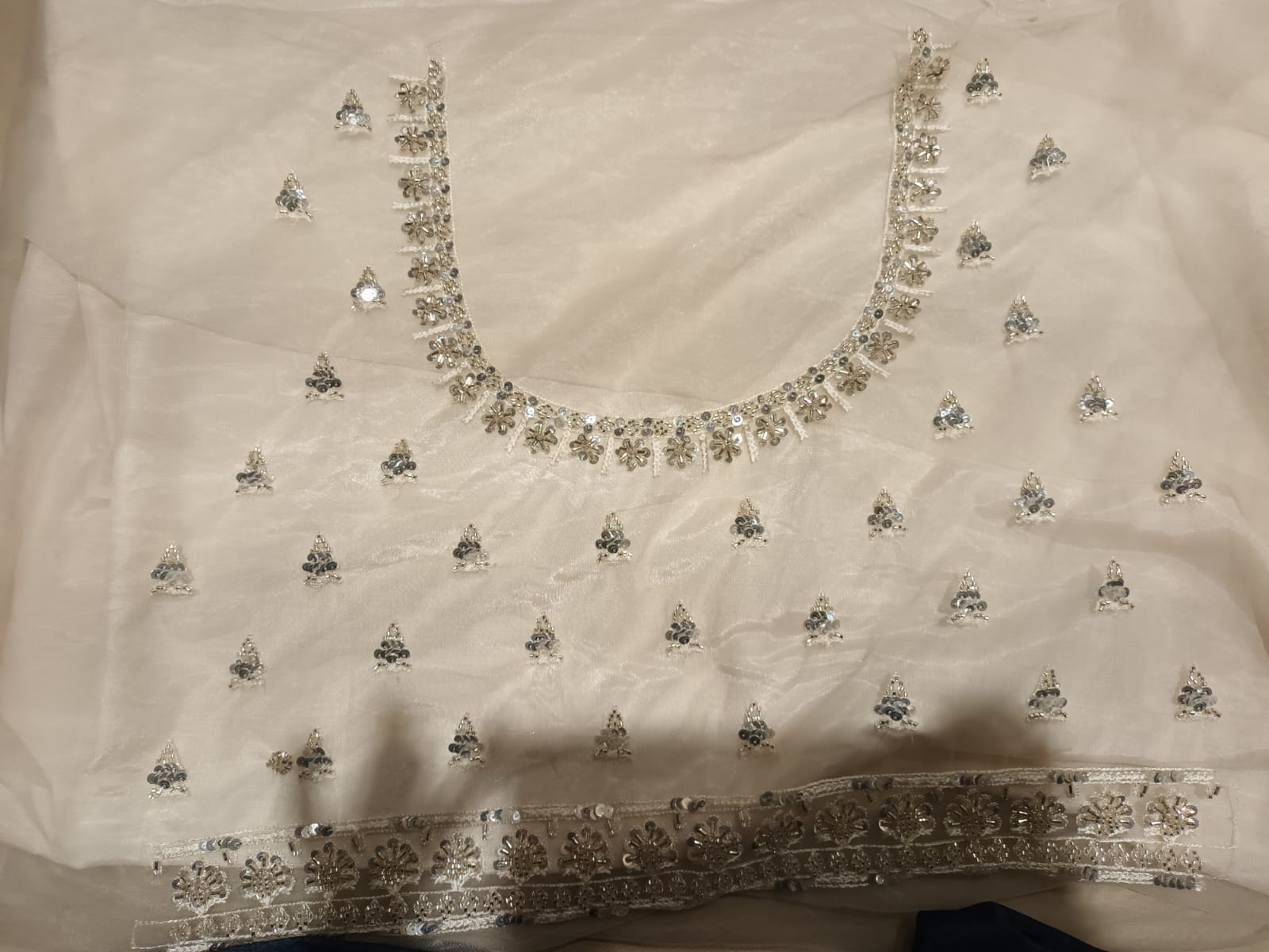 WEDDING,RECEPTION,FUNCTIONAL PARTY WEAR LEHENGA CHOLI