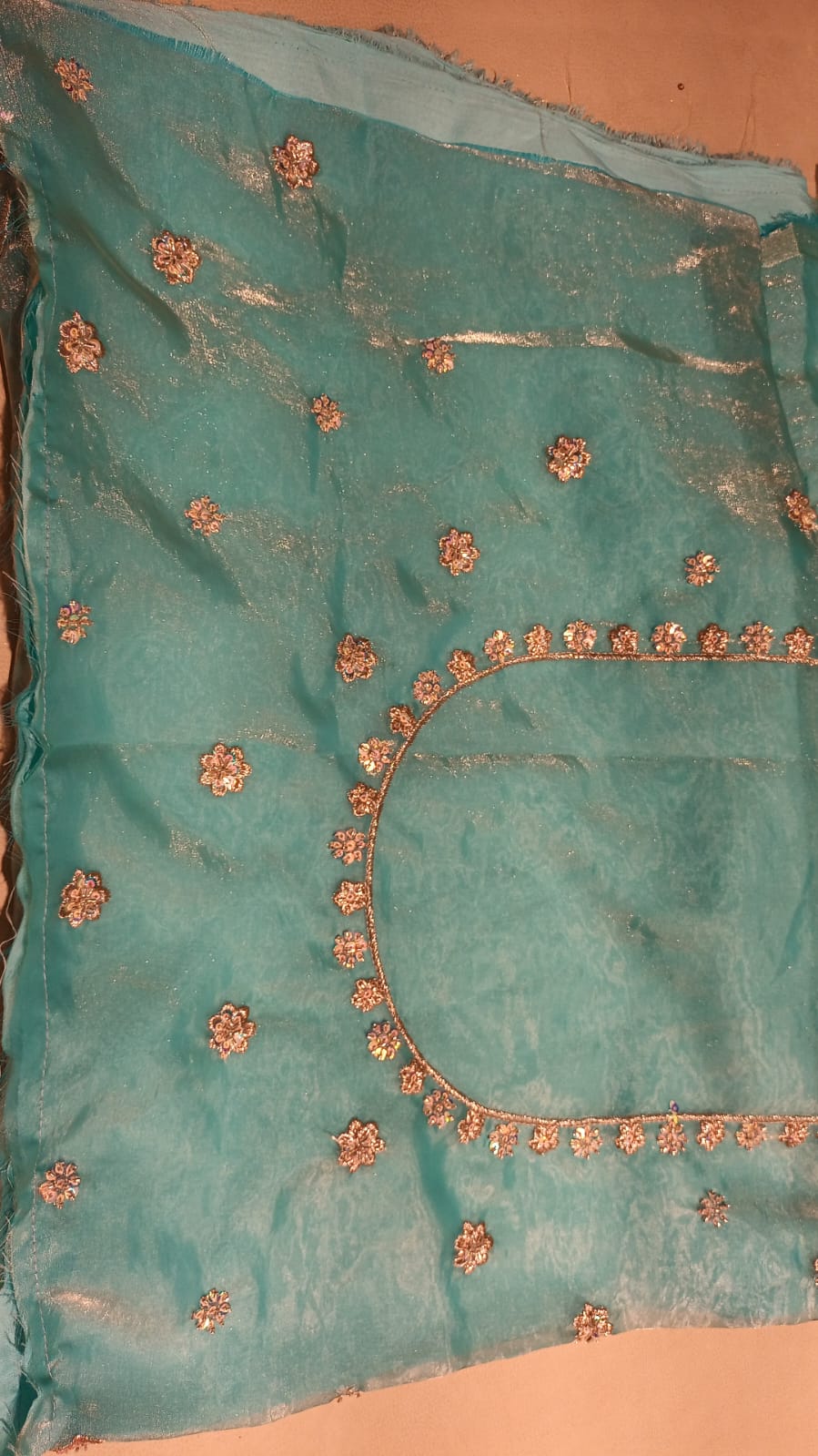 RECEPTION,FUNCTIONAL FESTIVE OCCASION PARTY WEAR LEHENGA CHOLI