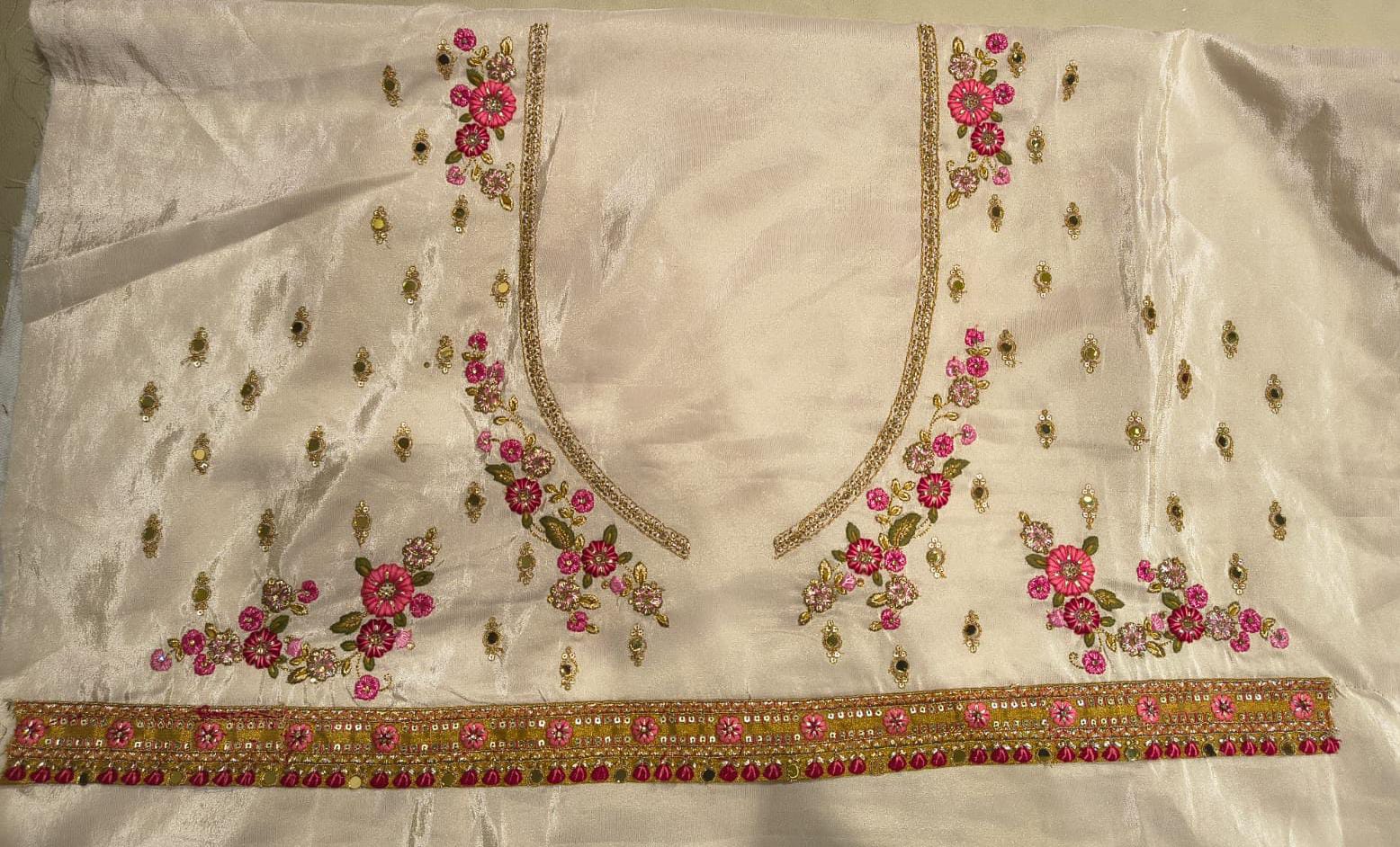 WEDDING,RECEPTION,FUNCTIONAL LEHENGA CHOLI