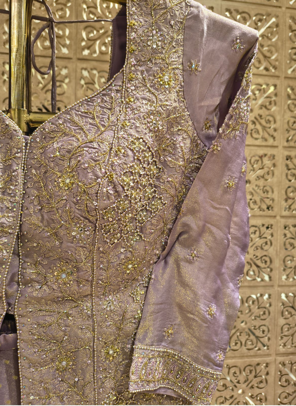 FLARE PALAZZO SET SANGEET,FESTIVE, OCCASSION PARTY WEAR OUTFIT