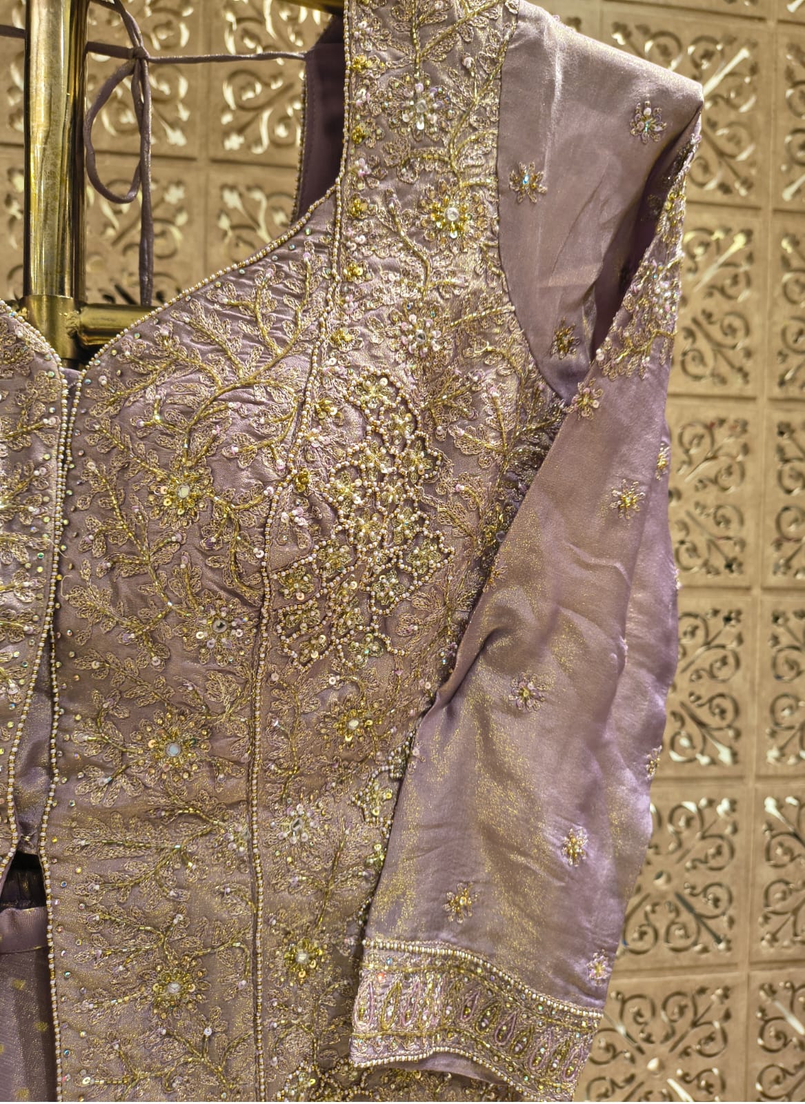 FLARE PALAZZO SET SANGEET,FESTIVE, OCCASSION PARTY WEAR OUTFIT