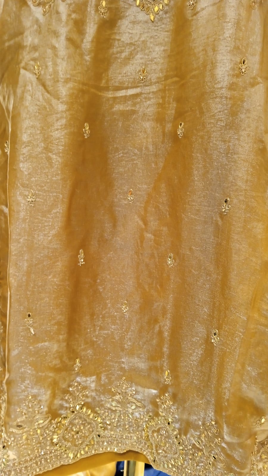 FLARE PALAZZO SET FUNCTIONAL WEAR OUTFIT