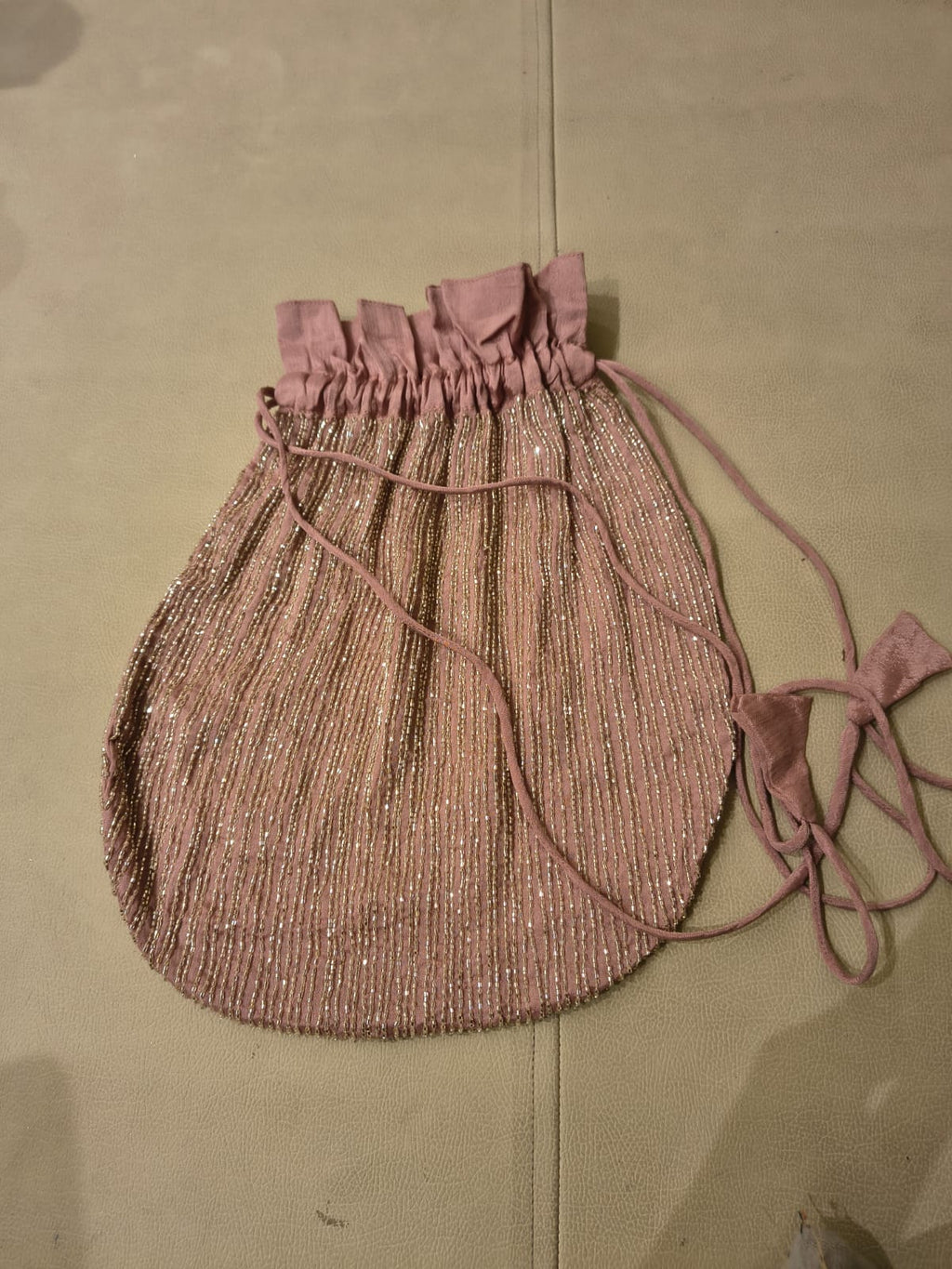 FUNCTIONAL,FESTIVE OCCASSION PARTY WEAR PALAZZO SET