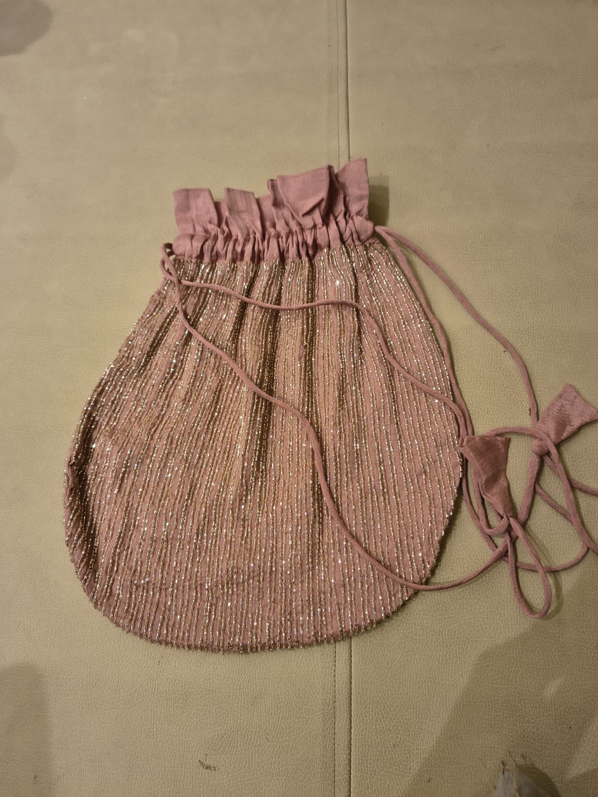 FUNCTIONAL,FESTIVE OCCASSION PARTY WEAR PALAZZO SET