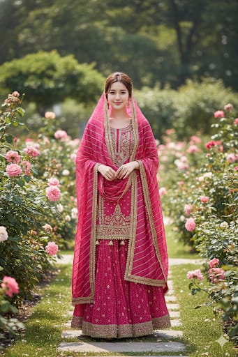 WEDDING,RECEPTION,HALDI PARTY WEAR OUTFIT