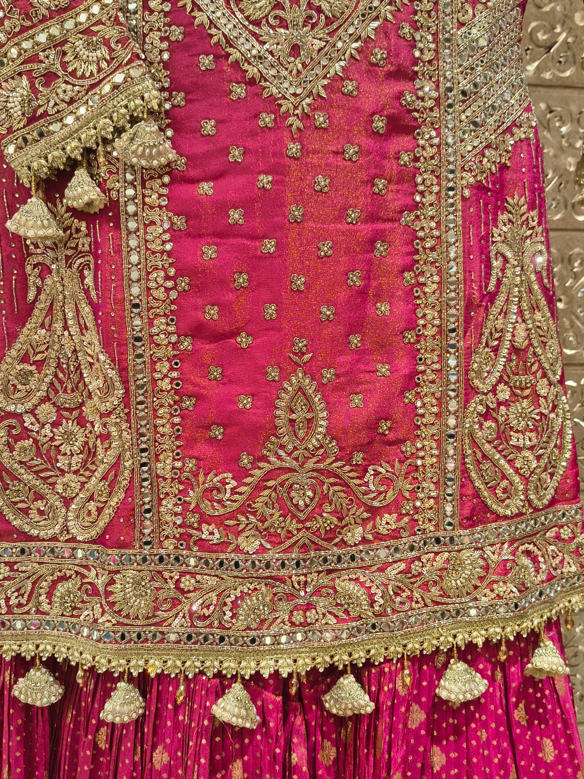 WEDDING,RECEPTION,HALDI PARTY WEAR OUTFIT