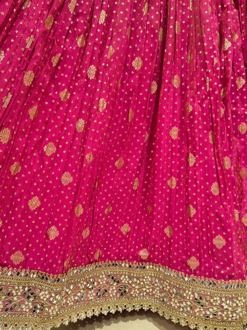 WEDDING,RECEPTION,HALDI PARTY WEAR OUTFIT