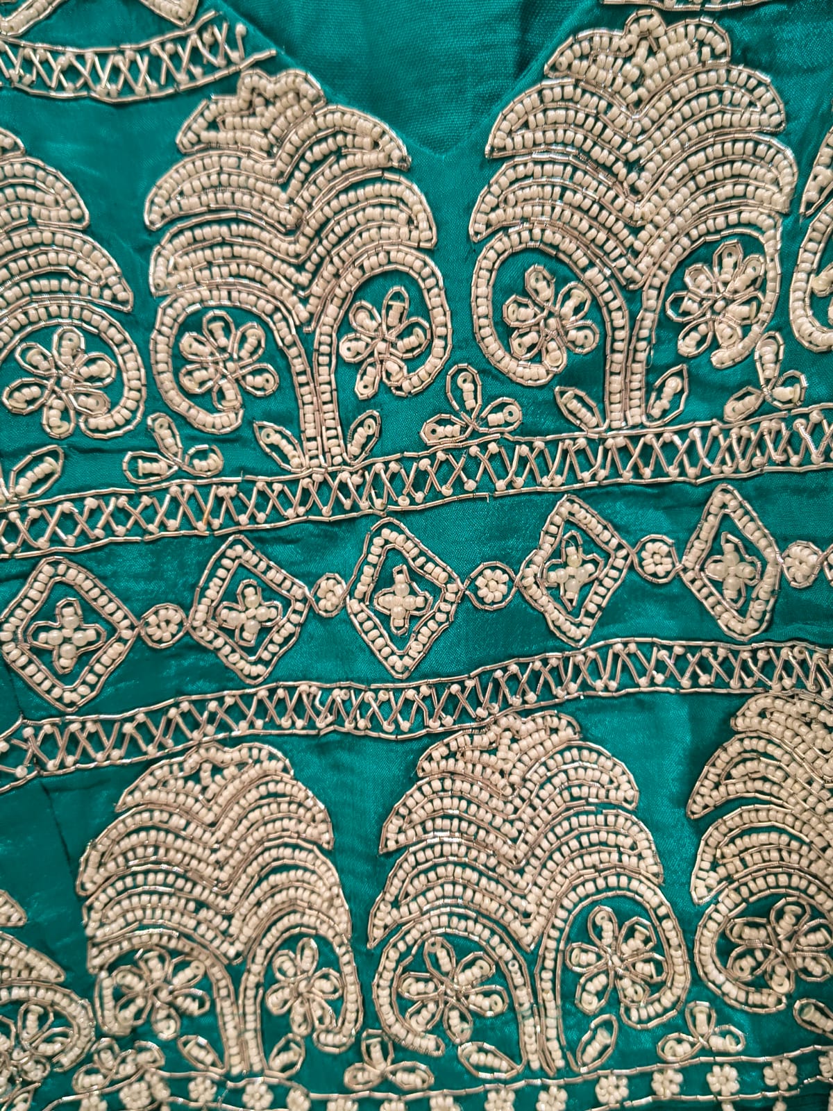 INDO-WESTERN LONG JACKET STYLE PARTY WEAR OUTFIT