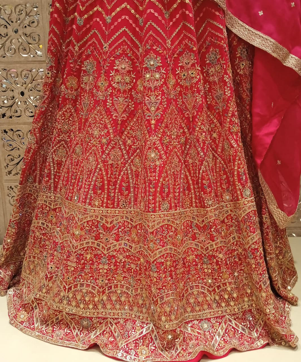 RECEPTION,FESTIVE OCCASSION PARTY WEAR GOWN