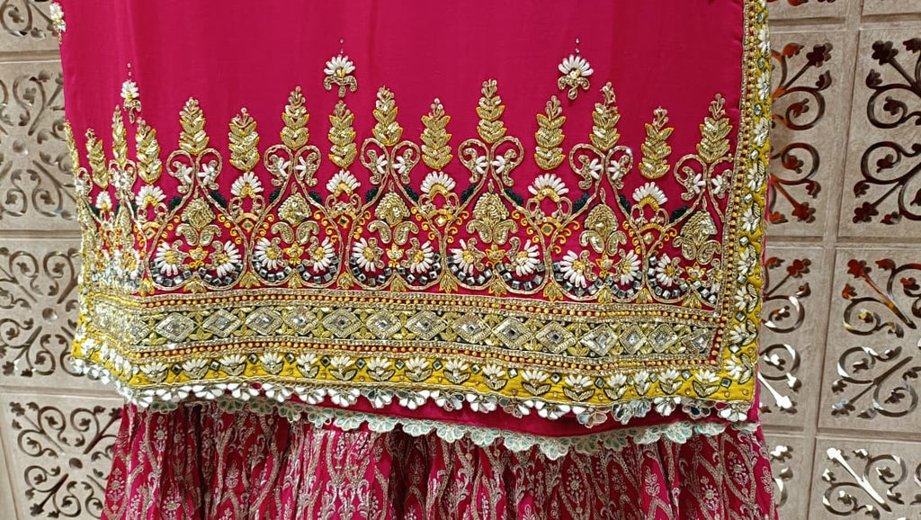 EVENING,CELEBRATION,PARTY WEAR OUTFIT