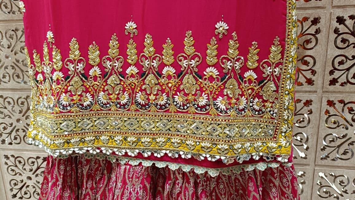 EVENING,CELEBRATION,PARTY WEAR OUTFIT