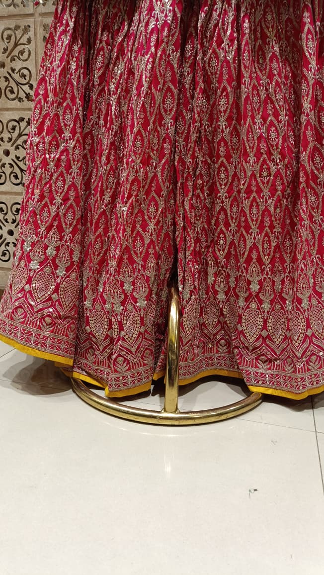 EVENING,CELEBRATION,PARTY WEAR OUTFIT
