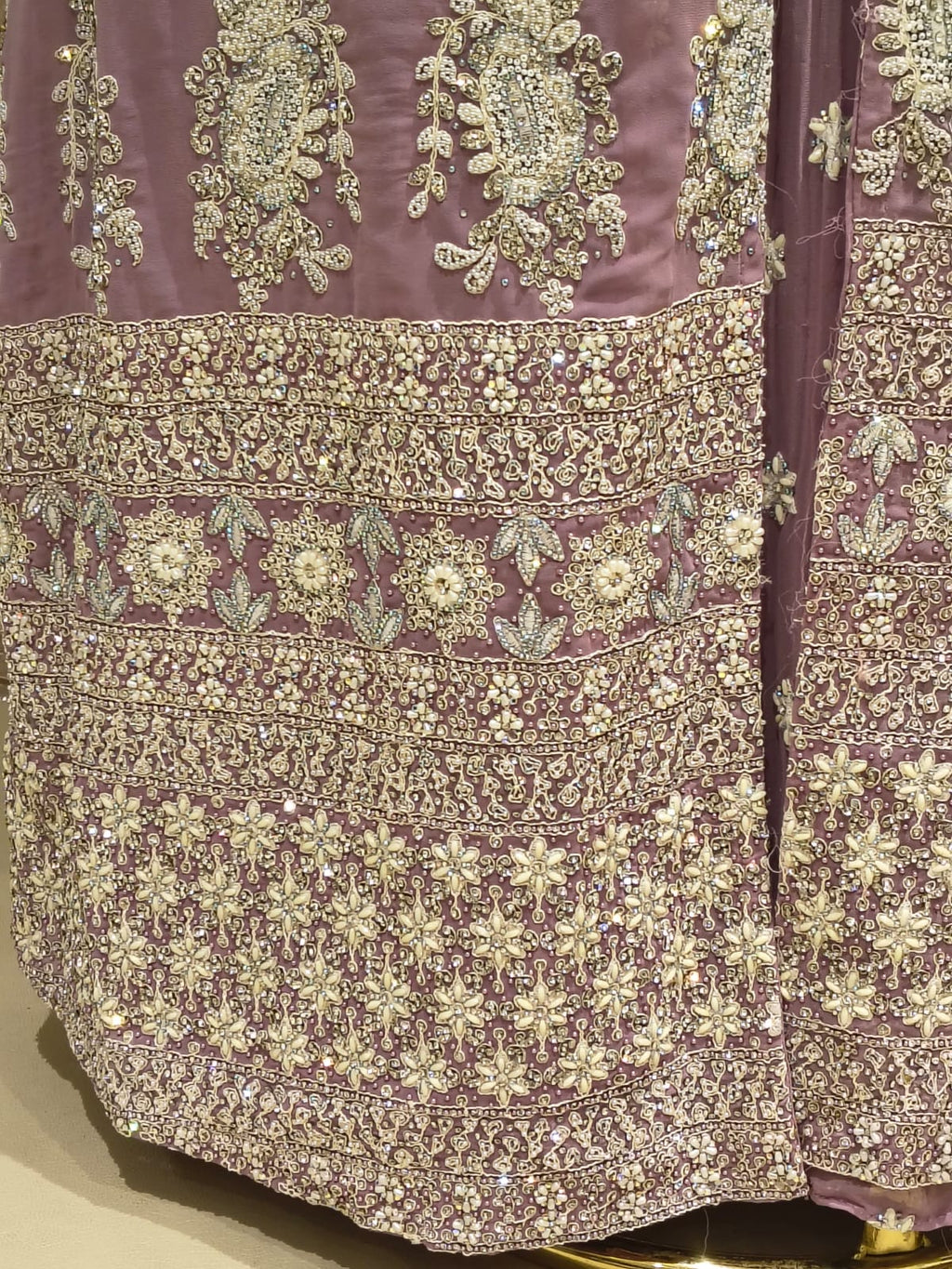 WEDDING,FUNCTIONAL PARTY WEAR OUTFIT