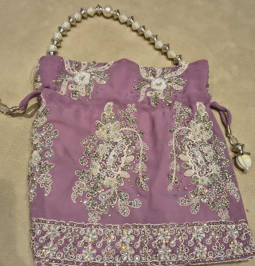WEDDING,FUNCTIONAL PARTY WEAR OUTFIT