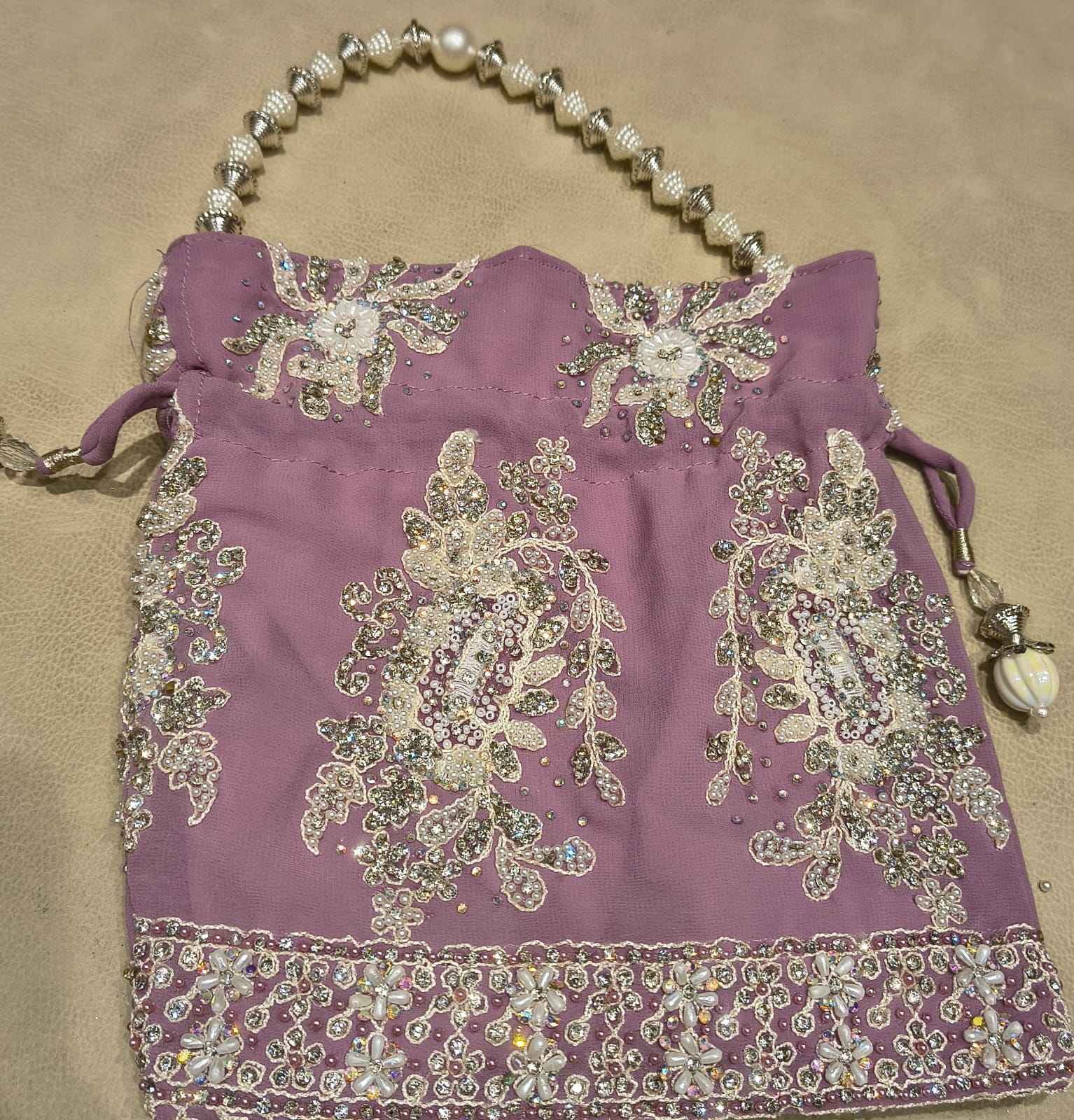 WEDDING,FUNCTIONAL PARTY WEAR OUTFIT