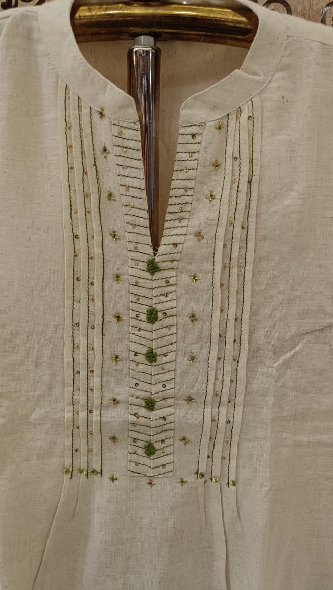 DAILY CORSET STYLE SET