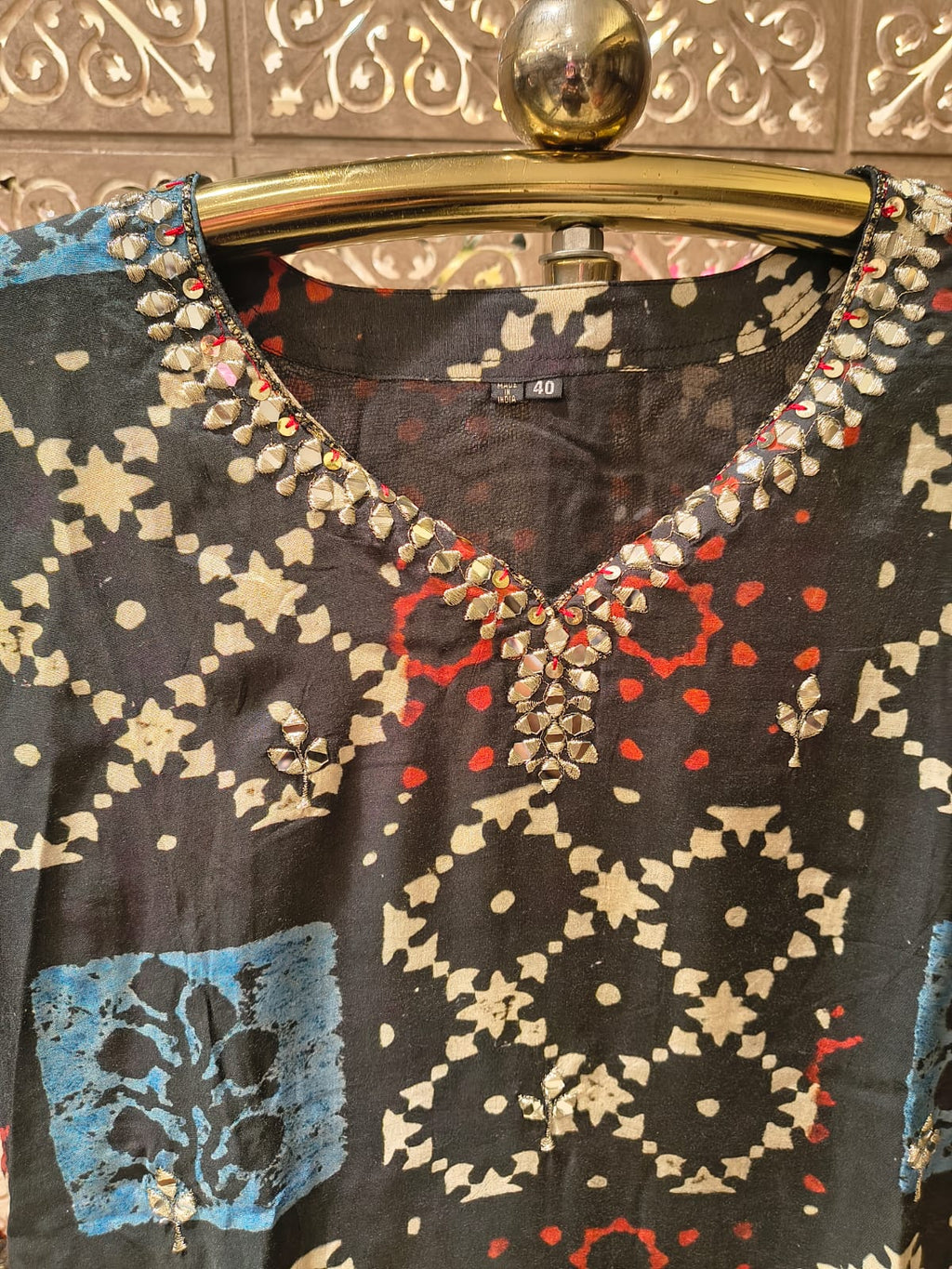 FARSI SALWAR SUIT DAILY WEAR OUTFIT
