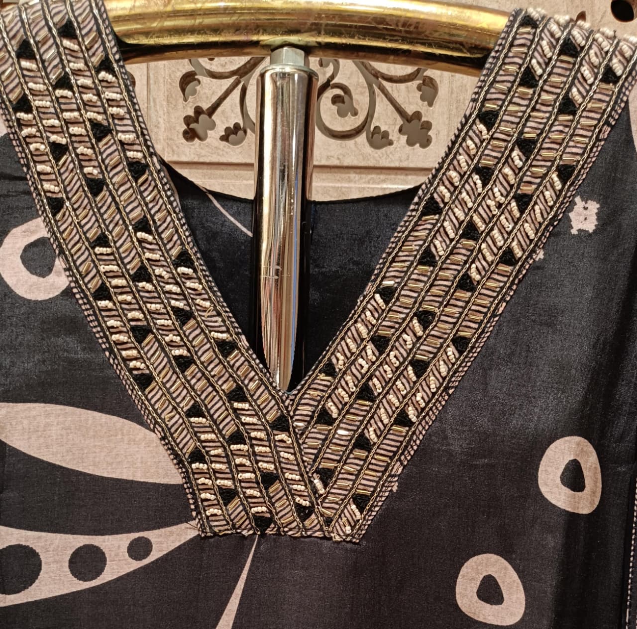 DAILY WEAR KURTA SET