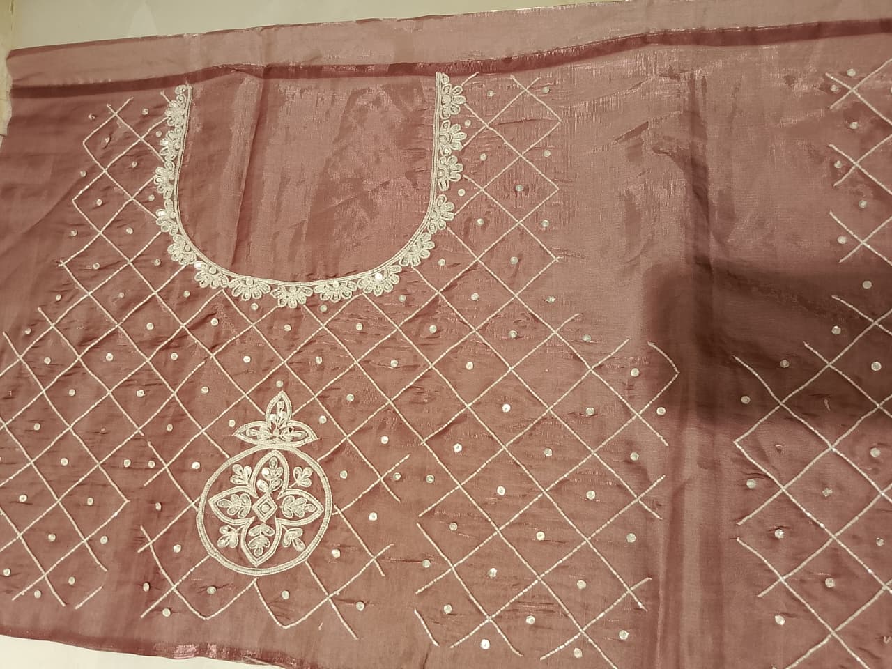 WEDDING,RECEPTION FUNCTIONAL PARTY WEAR BRIDAL LEHENGA