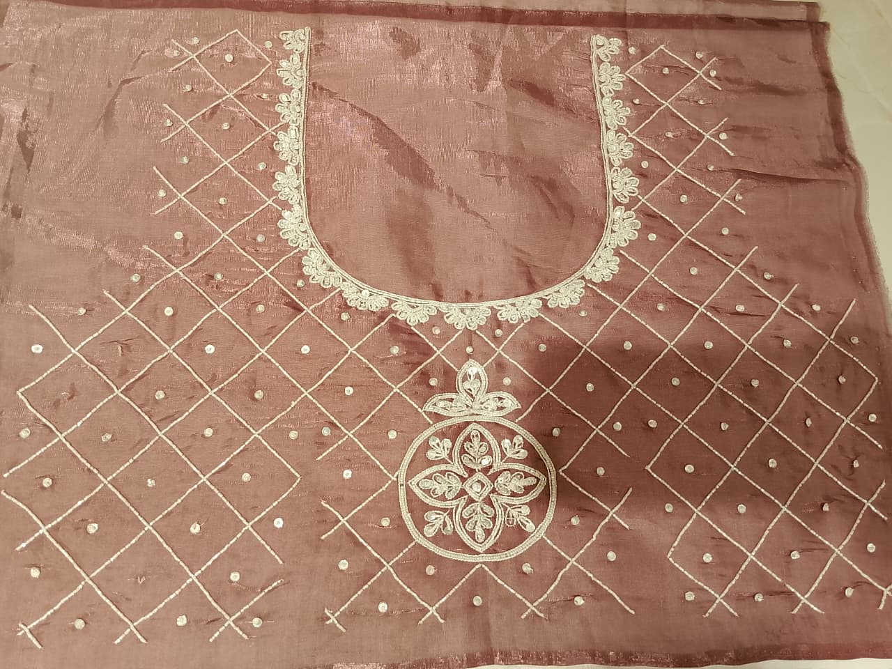 WEDDING,RECEPTION FUNCTIONAL PARTY WEAR BRIDAL LEHENGA