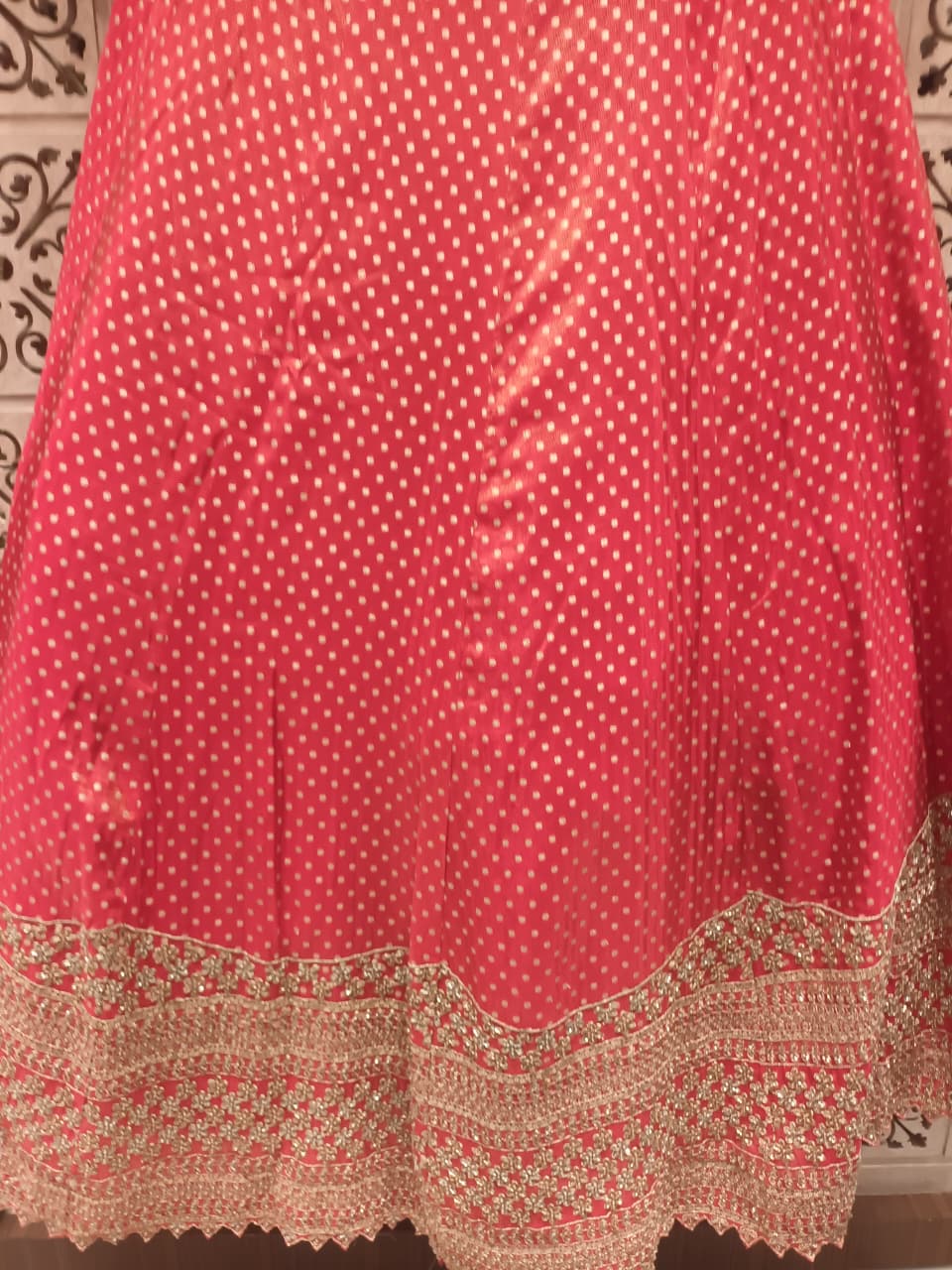 HALDI,MEHENDI,FESTIVE FUNCTIONAL PARTY WEAR LEHENGA CHOLI