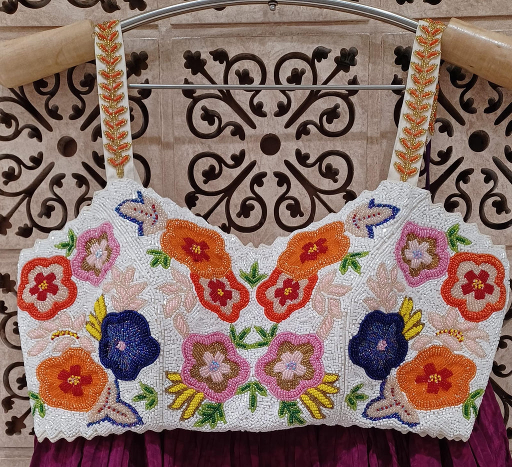 HALDI,MEHENDI,FUNCTIONAL PARTY WEAR OUTFIT